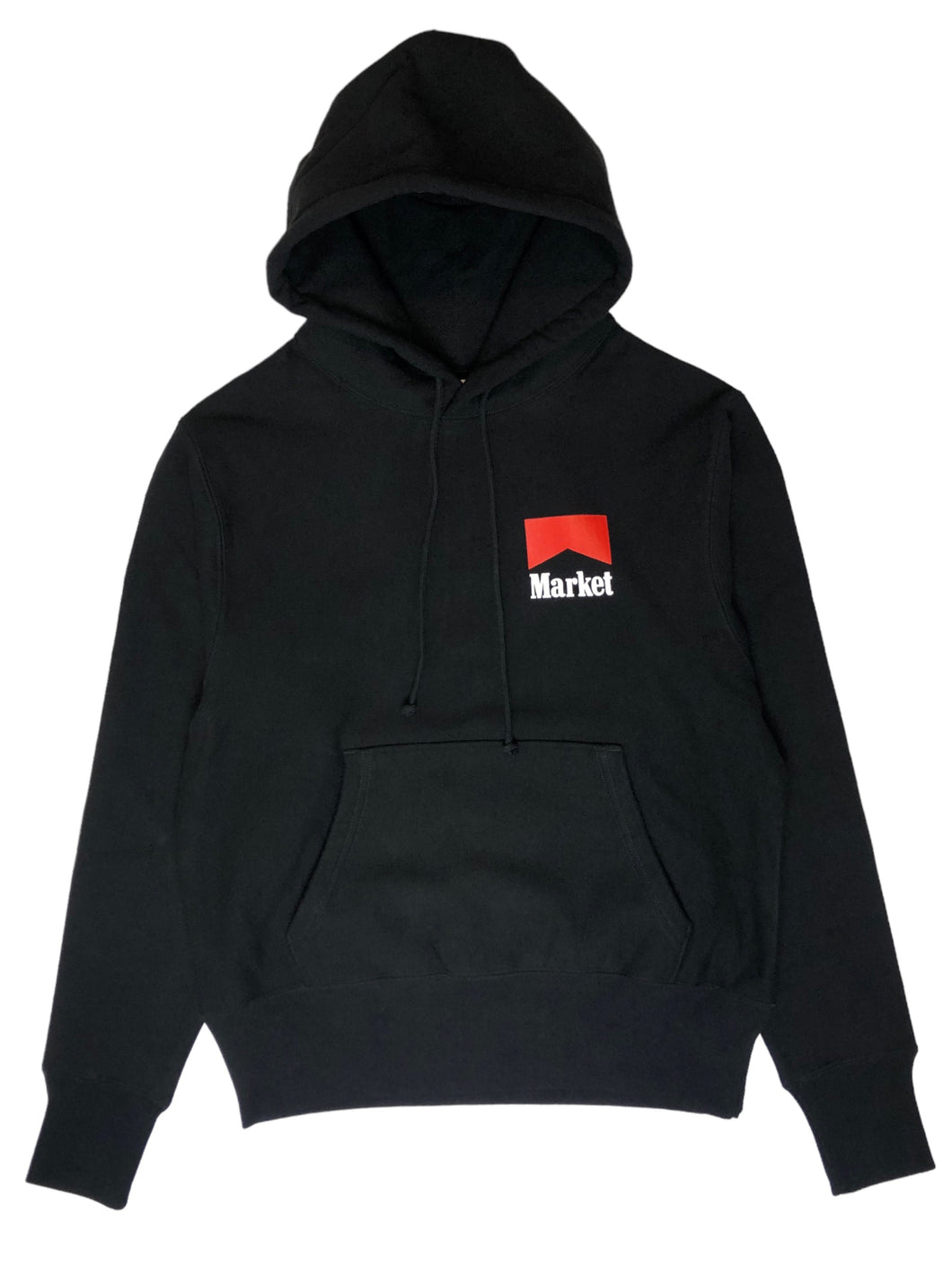 Stallion Pack Hoodie