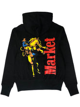 Load image into Gallery viewer, Stallion Pack Hoodie
