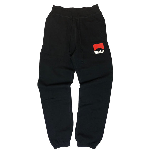 Stallion Pack Sweatpant