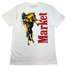 Load image into Gallery viewer, Stallion Pack Tee
