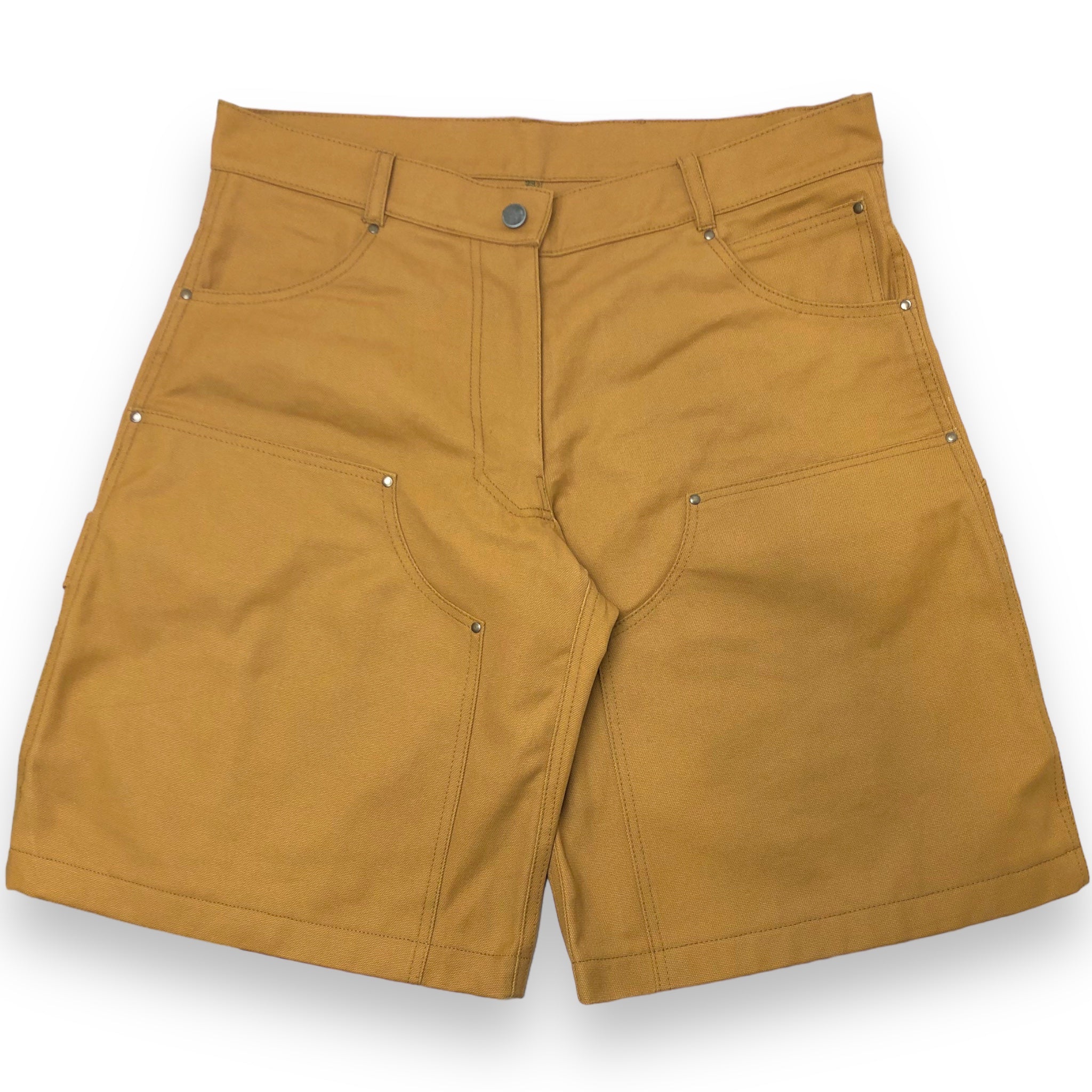 Kuhl sales vortex shorts